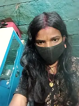 Desi Couple P online show from March 17, 12:57 am