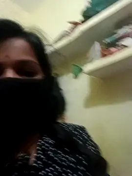 Desi Couple P online show from April 14, 12:26 am