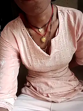 Desi Couple P online show from May 9, 12:58 am