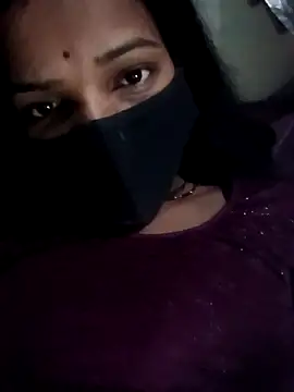 Desi Couple P online show from April 15, 1:00 am