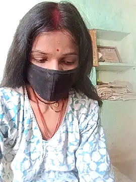 Desi Couple P online show from April 22, 4:08 am
