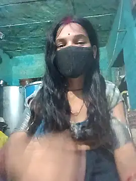 Desi Couple P online show from March 26, 4:16 pm