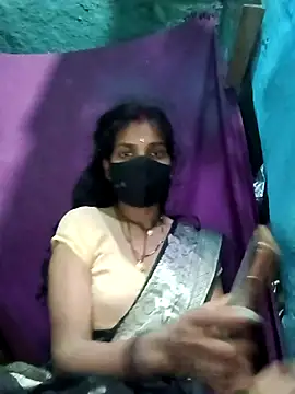 Desi Couple P online show from February 20, 4:09 pm