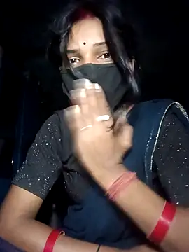 Desi Couple P online show from March 20, 2:29 pm