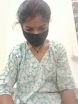 Snapshot of Desi_Couple_P chatting on July 17, 1:14 am Desi Couple P online show from July 17, 1:14 am