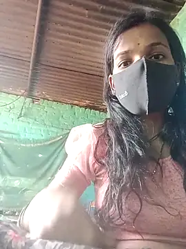 Desi Couple P online show from February 12, 7:08 am