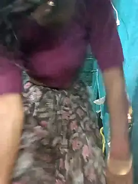 Desi Couple P online show from March 10, 12:36 am