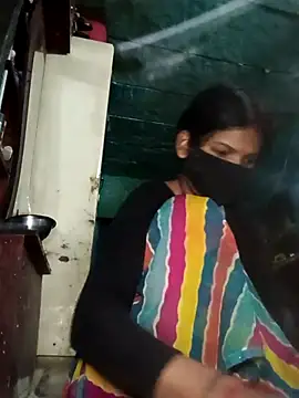 Desi Couple P online show from March 13, 12:15 am