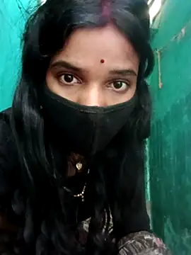 Desi Couple P online show from March 30, 3:52 am