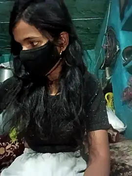 Desi Couple P online show from April 12, 12:36 am