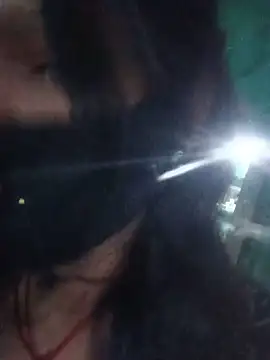 Desi Couple P online show from May 26, 12:09 am