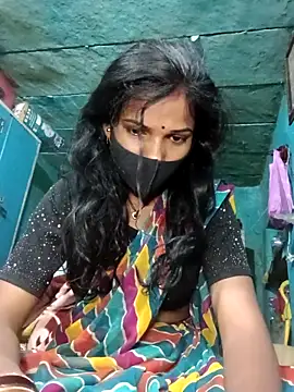 Desi Couple P online show from February 25, 1:17 am