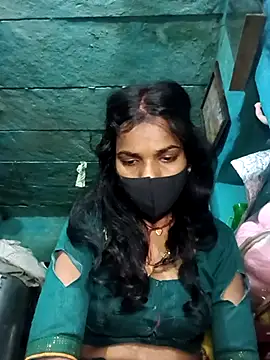 Desi Couple P online show from February 24, 1:06 am