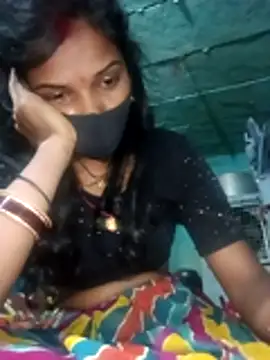 Desi Couple P online show from February 25, 3:56 pm