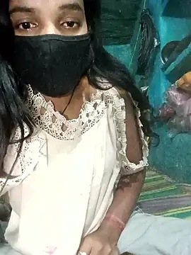 Desi Couple P online show from April 10, 3:52 pm