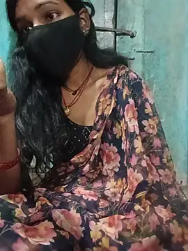 Desi Couple P online show from May 27, 12:53 am