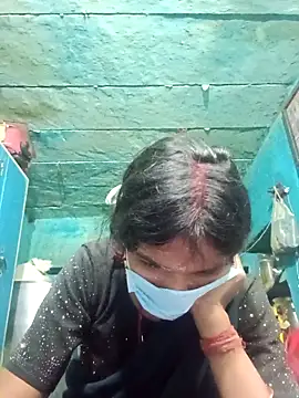 Desi Couple P online show from February 18, 8:00 am