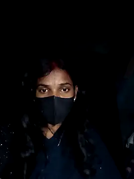 Desi Couple P online show from February 19, 1:24 am