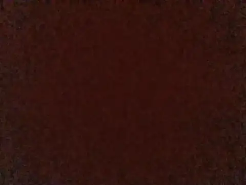 Snapshot of chang_0z chatting on March 21, 6:01 pm chang 0z online show from March 21, 6:01 pm