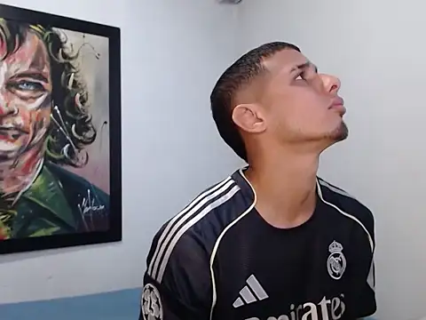 HotSinlge online show from February 20, 11:34 am