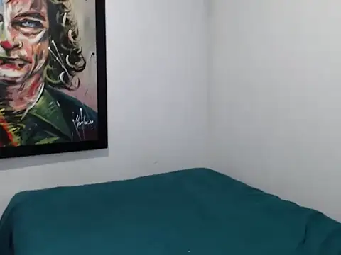 HotSinlge online show from February 18, 12:34 pm