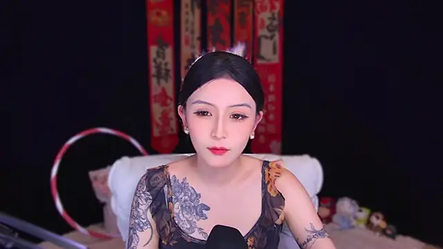 Snapshot of Wik-yibao chatting on February 15, 11:20 am Wik-yibao online show from February 15, 11:20 am