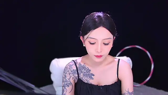 Snapshot of Wik-yibao chatting on February 14, 5:07 am Wik-yibao online show from February 14, 5:07 am