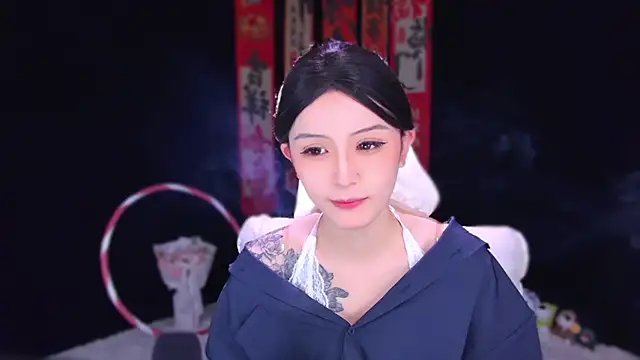 Snapshot of Wik-yibao chatting on February 16, 7:51 am Wik-yibao online show from February 16, 7:51 am