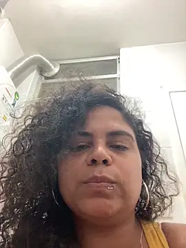 fromjungle online show from February 13, 7:47 pm