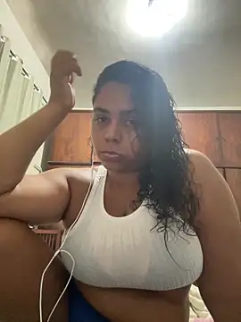 fromjungle online show from February 25, 10:59 am