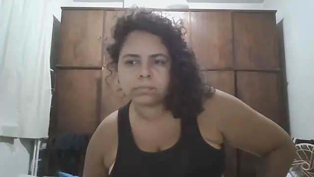 fromjungle online show from February 28, 2:06 pm