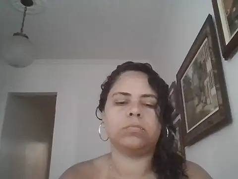 fromjungle online show from February 12, 11:21 am