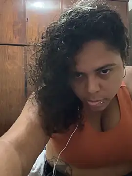 fromjungle online show from February 26, 12:27 pm