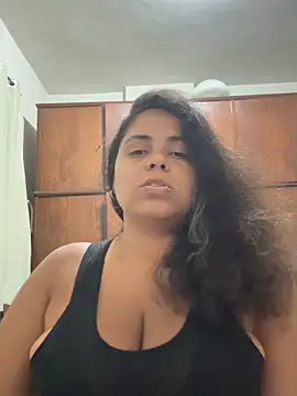 fromjungle online show from February 22, 2:36 am