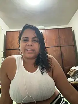 fromjungle online show from February 24, 11:33 am