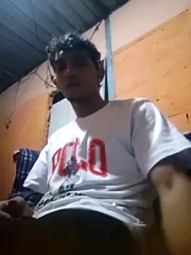 Noscay online show from May 17, 5:18 am