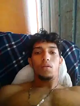 Noscay online show from May 27, 3:41 pm