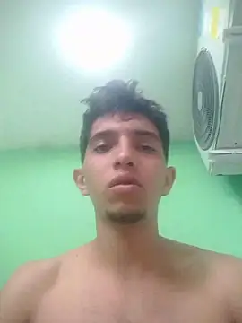 Noscay online show from March 29, 3:57 pm