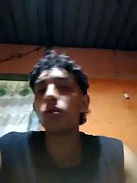 Snapshot of Noscay chatting on July 23, 1:52 am Noscay online show from July 23, 1:52 am
