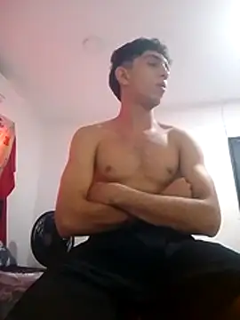 Noscay online show from April 22, 2:24 pm