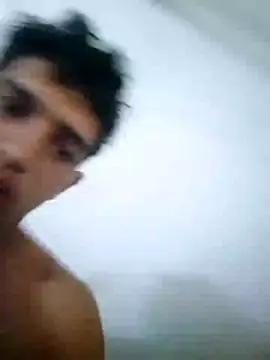 Snapshot of Noscay chatting on June 19, 1:50 pm Noscay online show from June 19, 1:50 pm