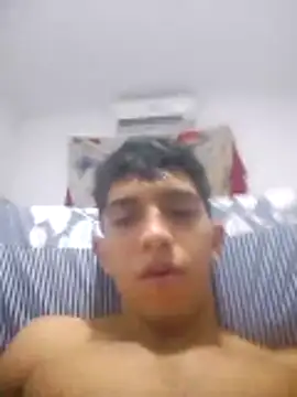 Noscay online show from April 23, 3:57 am