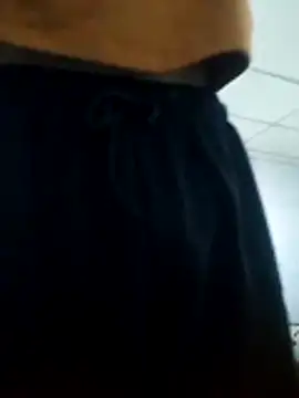 Noscay online show from June 7, 3:17 pm