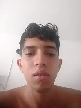 Noscay online show from April 23, 12:29 pm