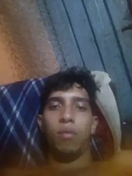 Noscay online show from May 8, 4:49 am
