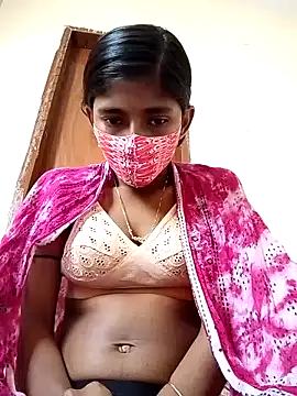 Sexy Boudi650 online show from February 15, 2:56 am