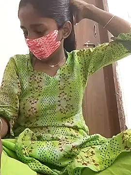 Sexy Boudi650 online show from February 25, 2:06 pm