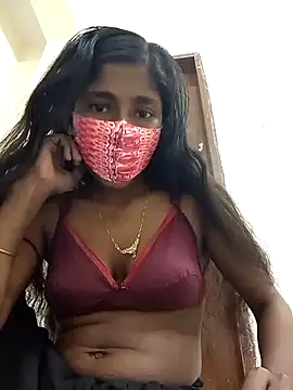 Sexy Boudi650 online show from February 21, 4:53 pm