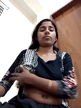 Sexy Boudi650 online show from February 19, 5:21 pm