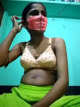 Sexy Boudi650 online show from March 3, 7:32 pm